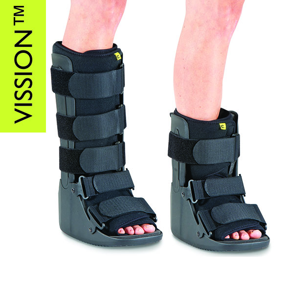 Walker Standard Tall and Short Walkers Products Allard USA